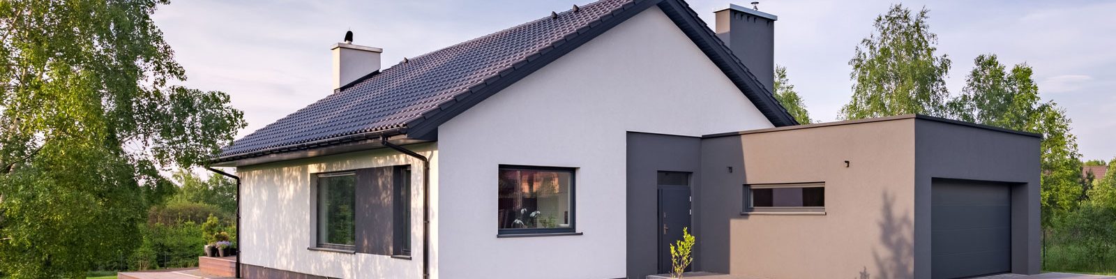 Header_haustechnik_sachlich_1_adobe (5) Header_haustechnik_sachlich_1_adobe (5)